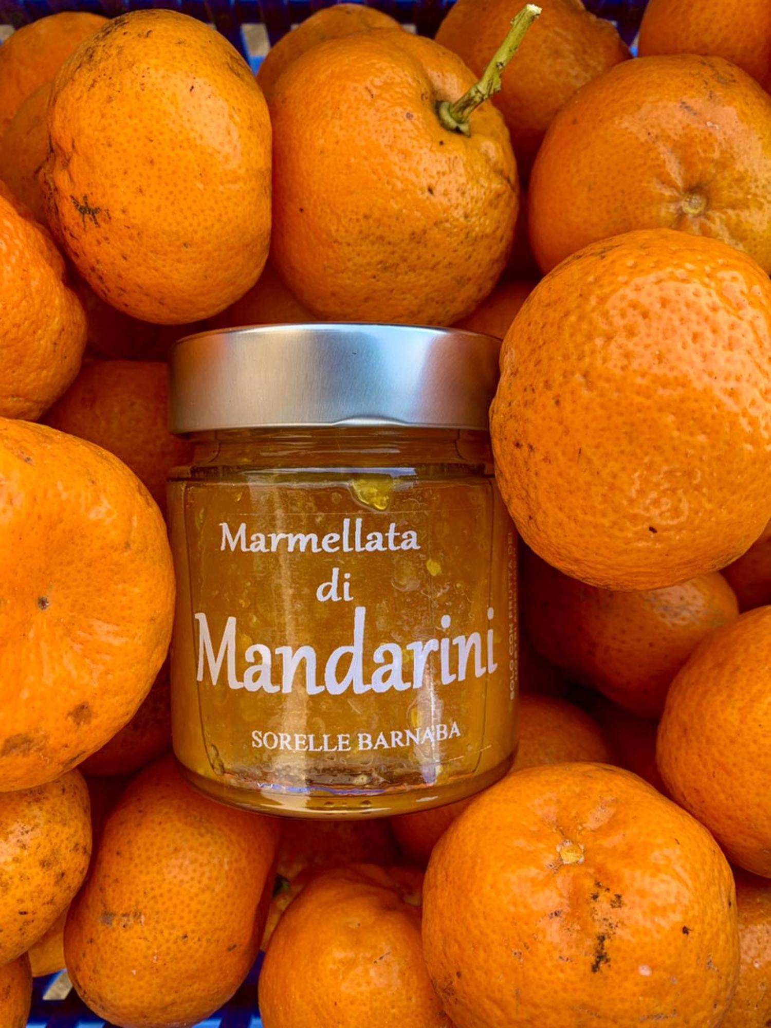מונופולי Sorelle Barnaba Country House מראה חיצוני תמונה